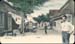 ada_kaleh-bazar